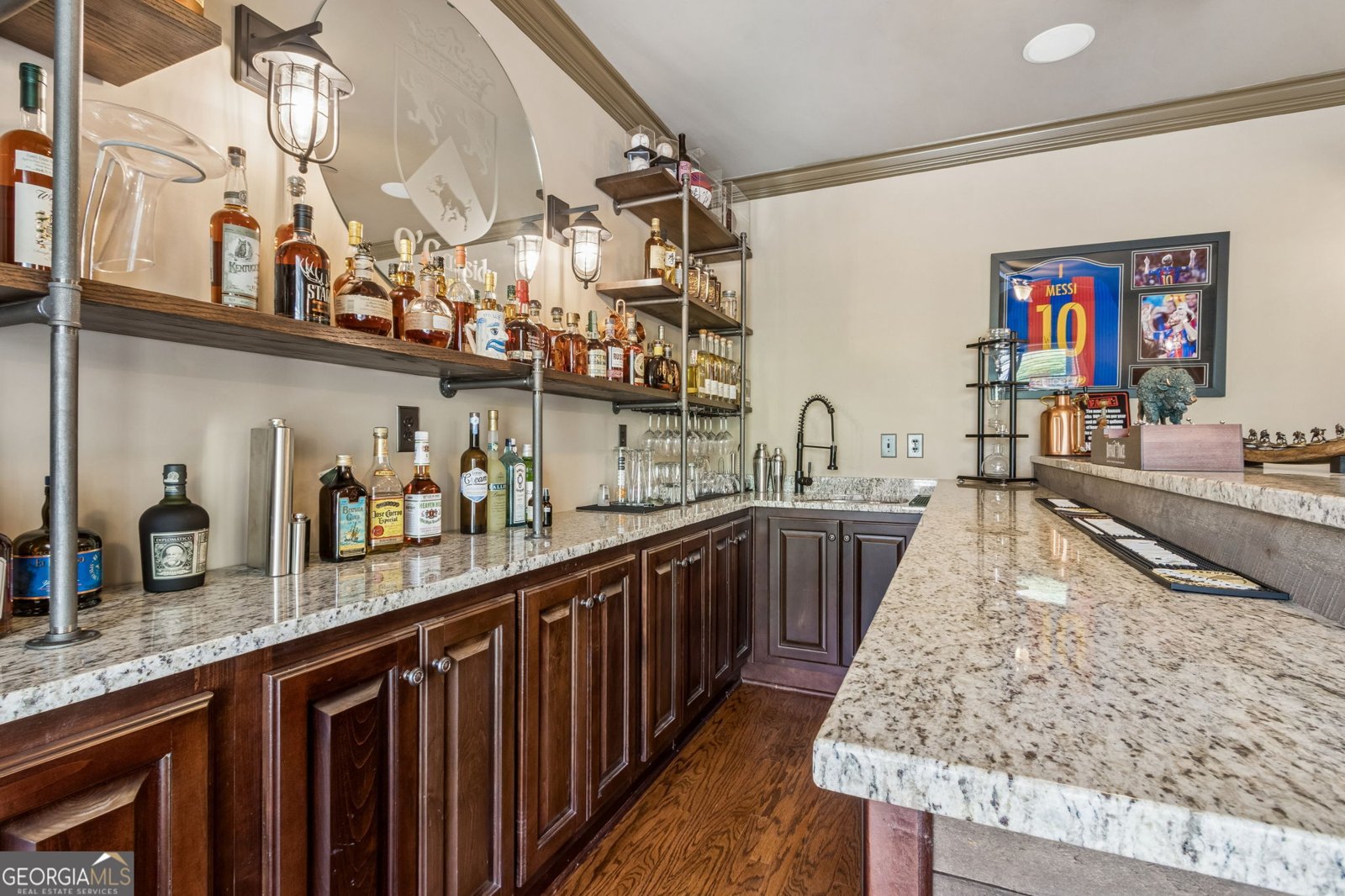 2391 Hopehaven Way Hoschton - Photo 67