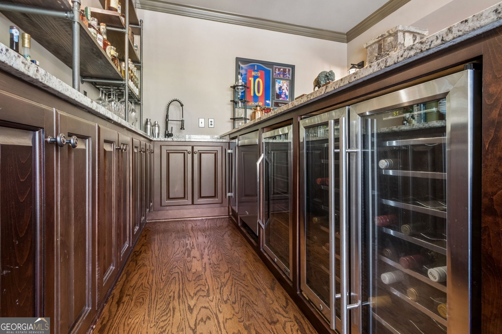 2391 Hopehaven Way Hoschton - Photo 68