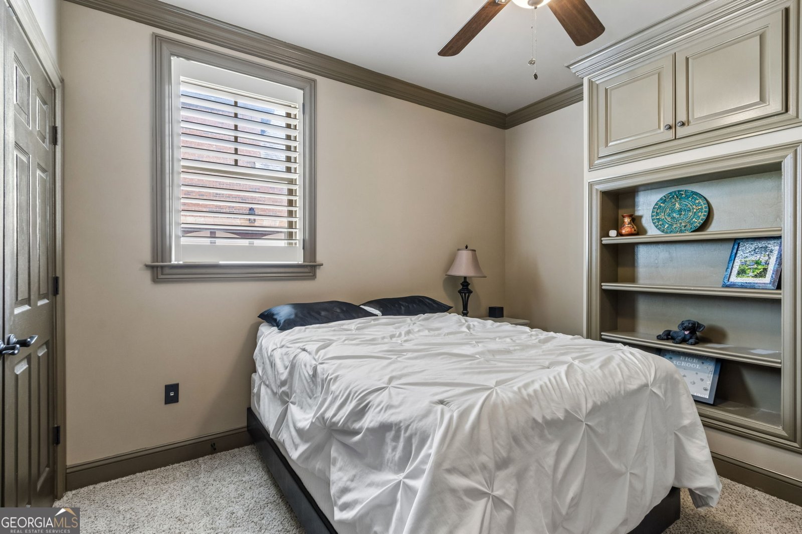 2391 Hopehaven Way Hoschton - Photo 69