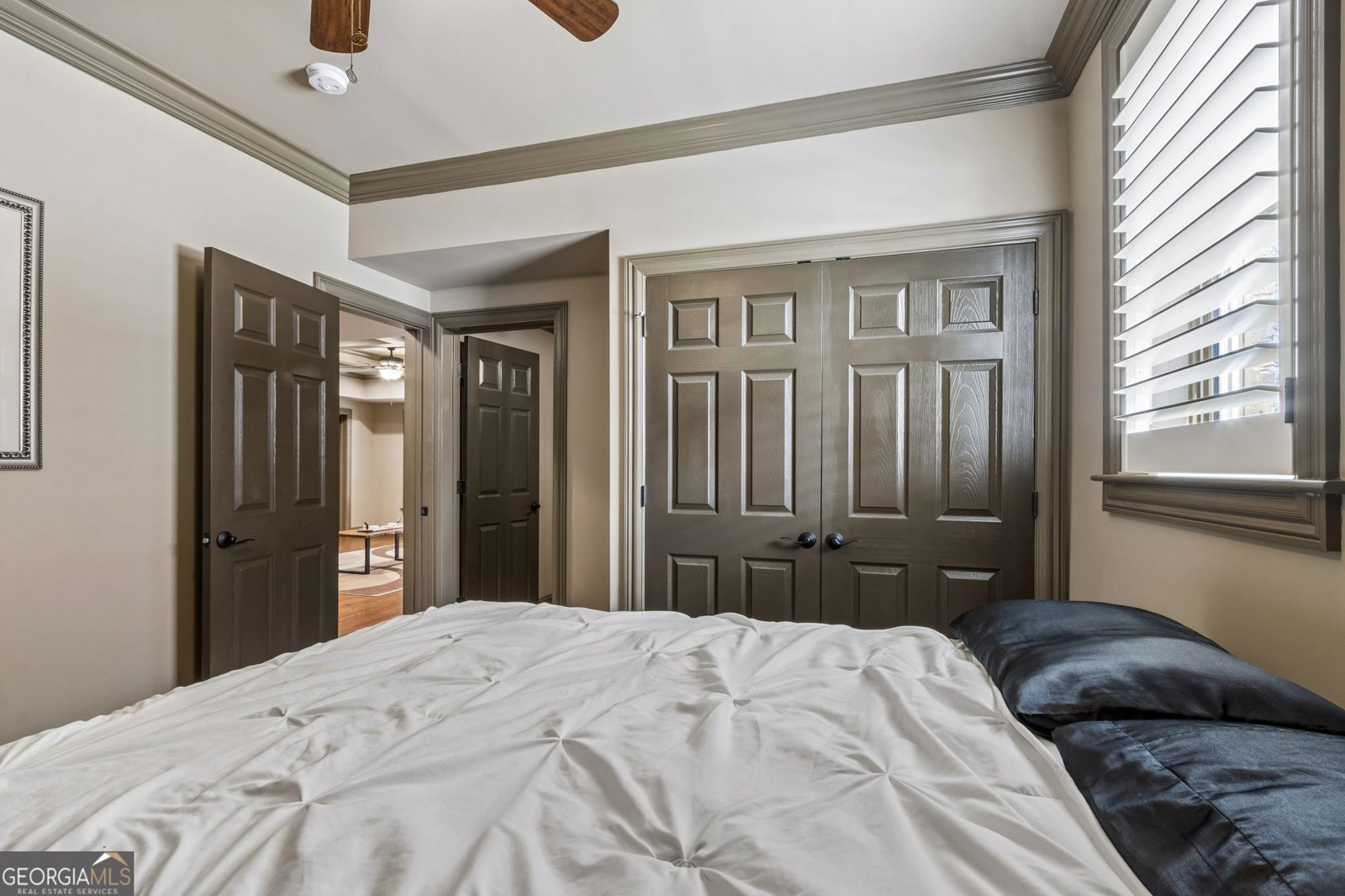 2391 Hopehaven Way Hoschton - Photo 70