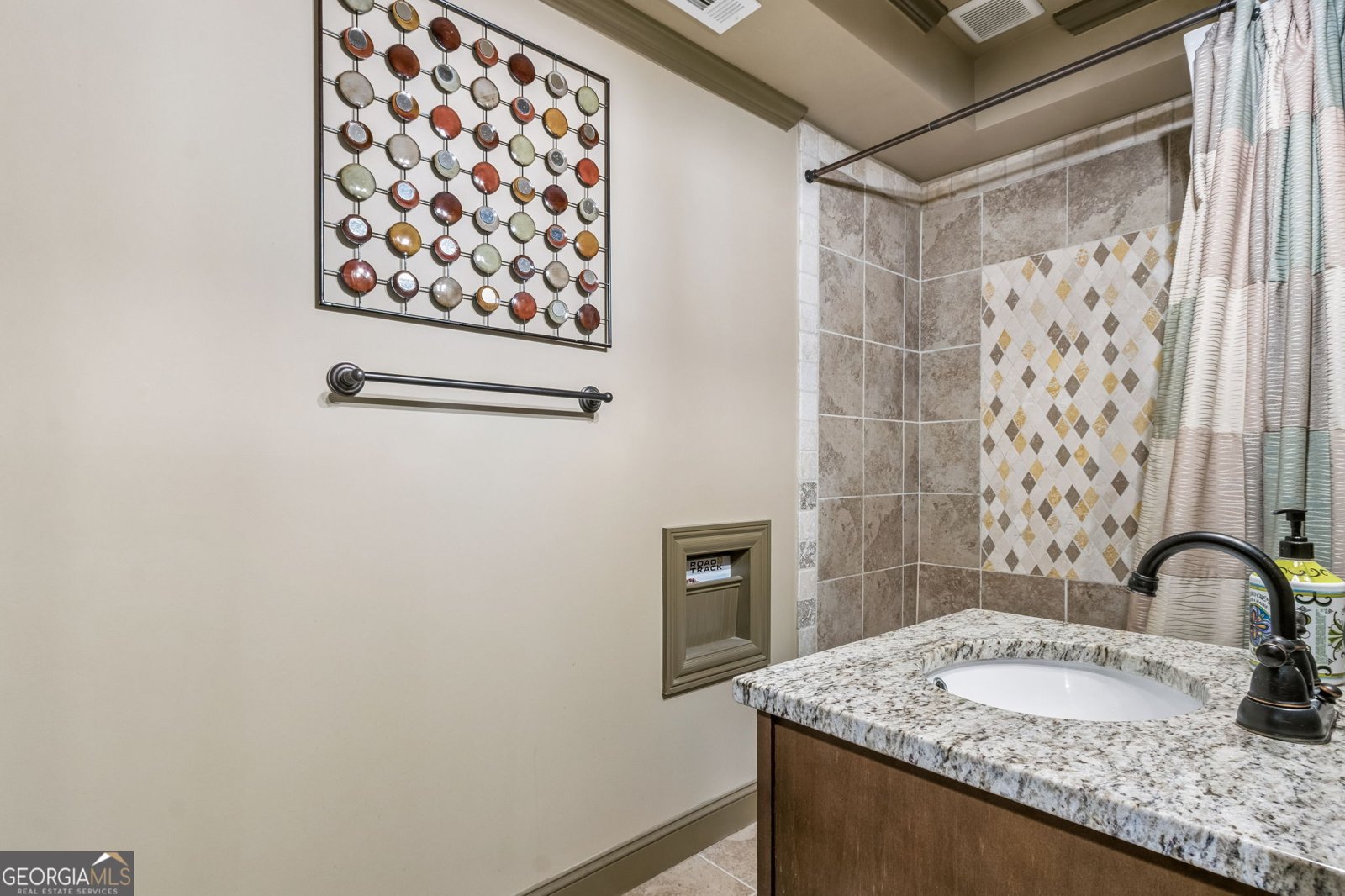 2391 Hopehaven Way Hoschton - Photo 71