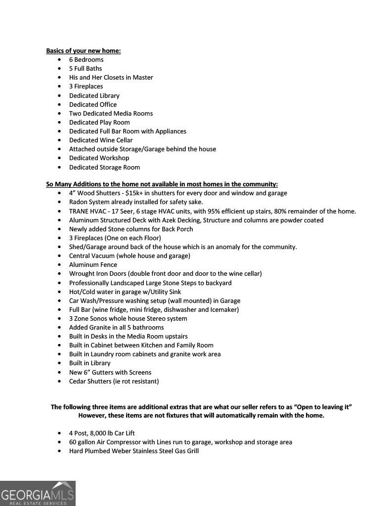 2391 Hopehaven Way Hoschton - Photo 82