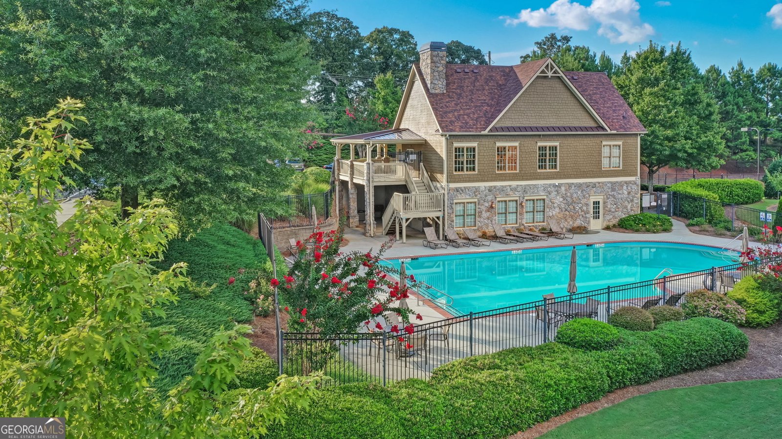 2391 Hopehaven Way Hoschton - Photo 83