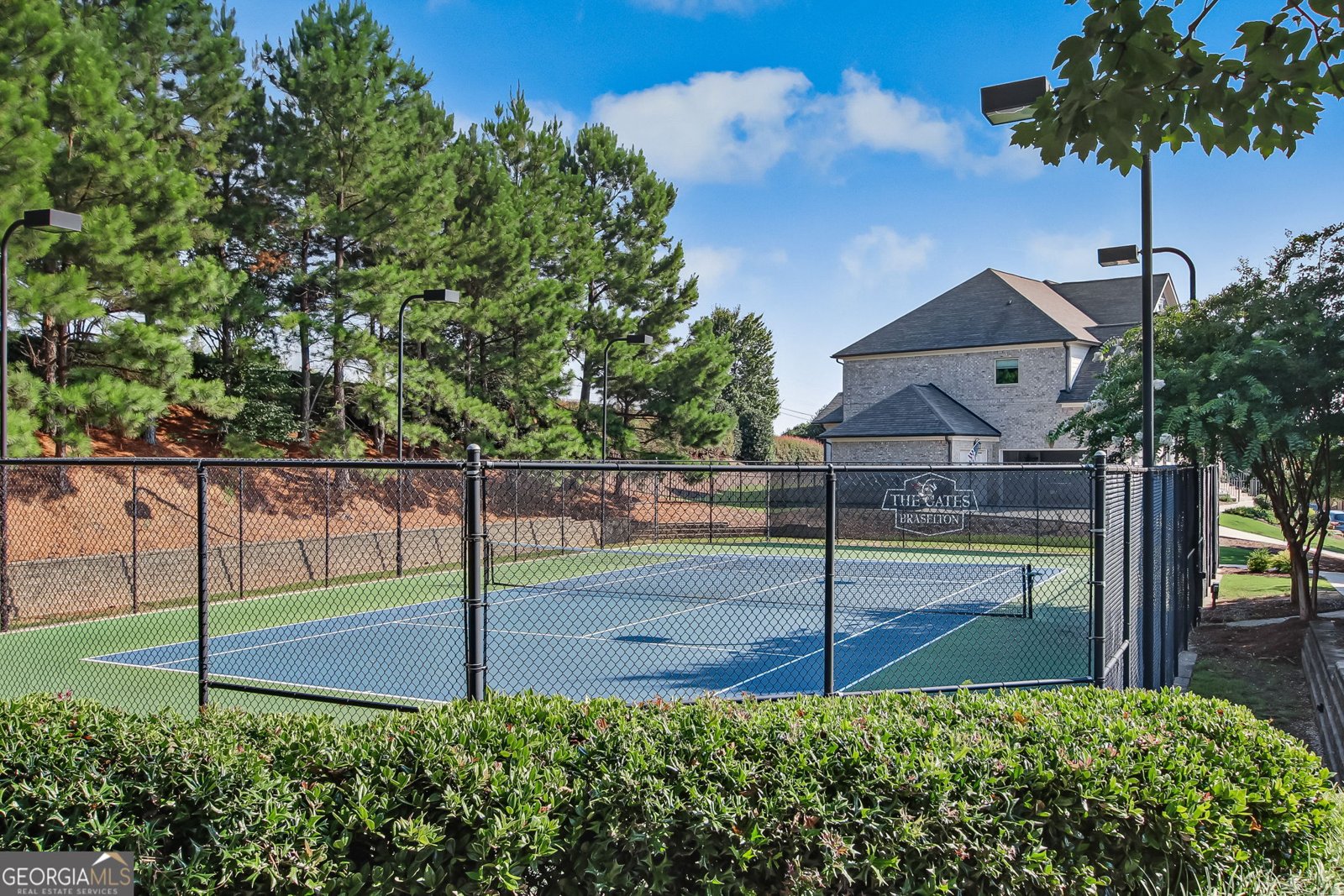 2391 Hopehaven Way Hoschton - Photo 86