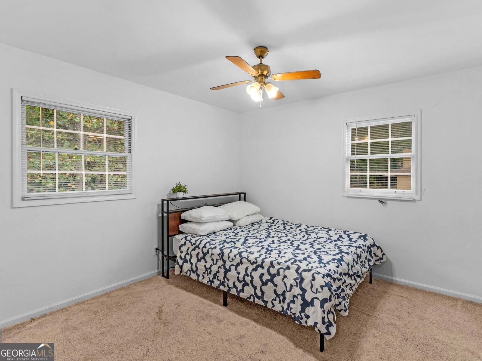 262 Rhodes Drive Athens - Photo 14