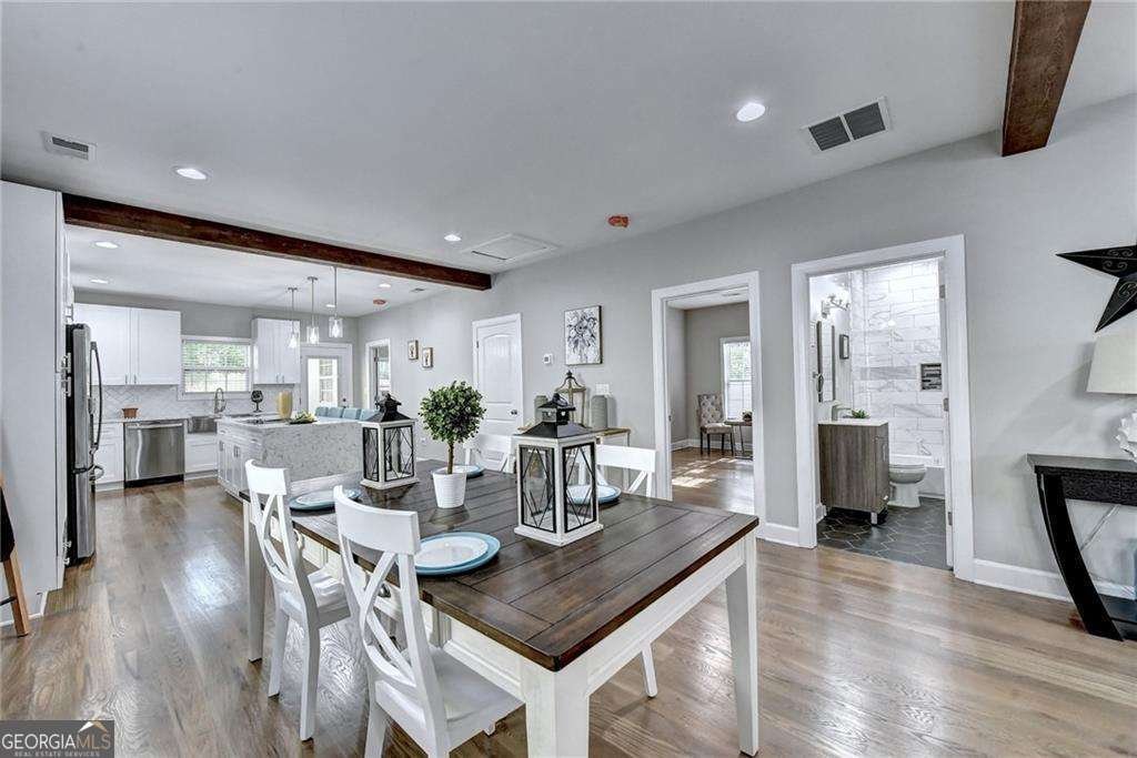 663 Bryan Street Atlanta - Photo 10