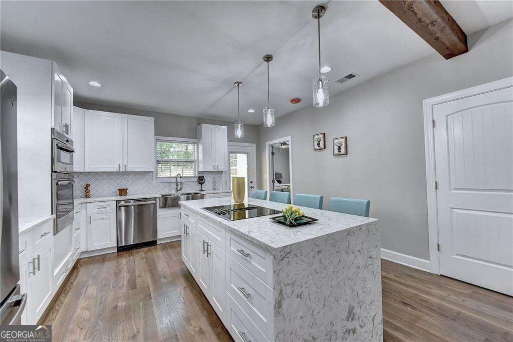 663 Bryan Street Atlanta - Photo 12