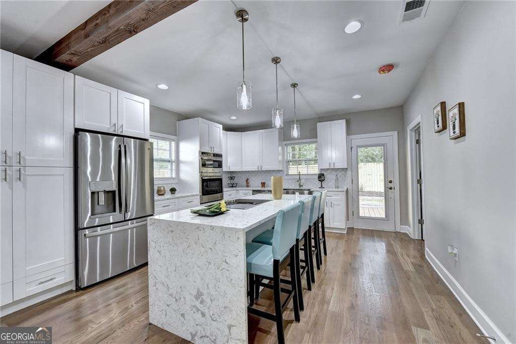 663 Bryan Street Atlanta - Photo 14