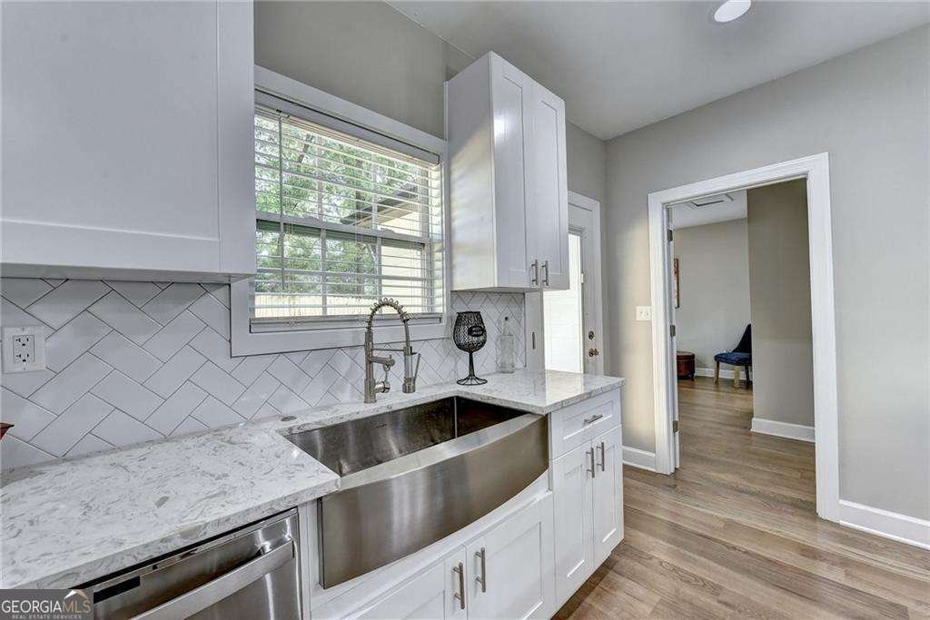 663 Bryan Street Atlanta - Photo 16