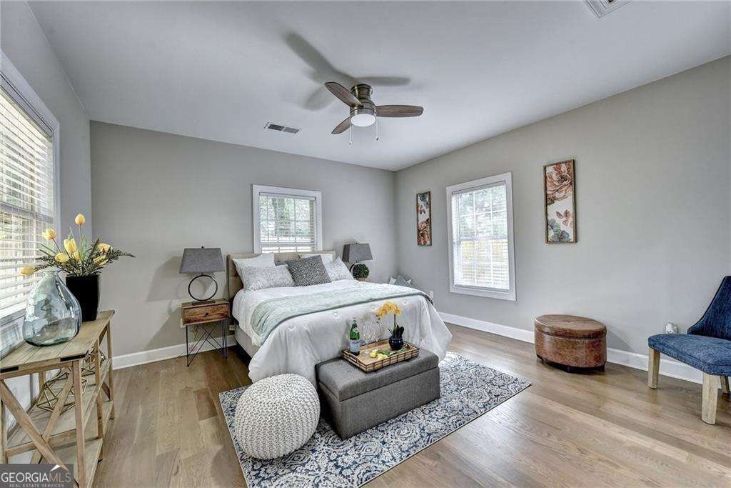 663 Bryan Street Atlanta - Photo 17