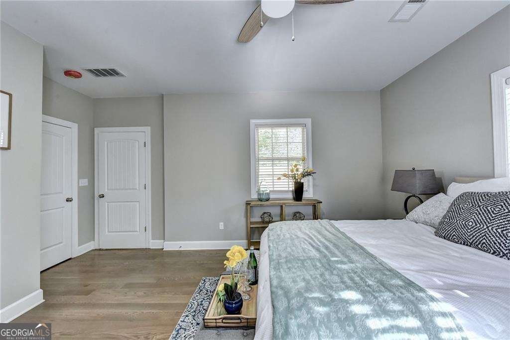 663 Bryan Street Atlanta - Photo 18