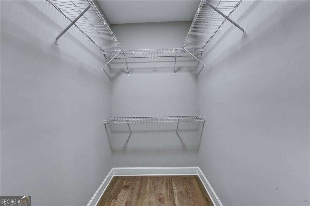 663 Bryan Street Atlanta - Photo 19