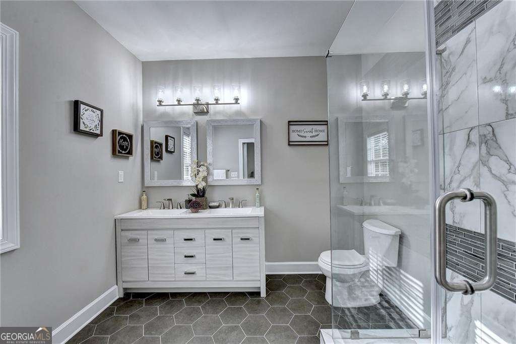 663 Bryan Street Atlanta - Photo 20