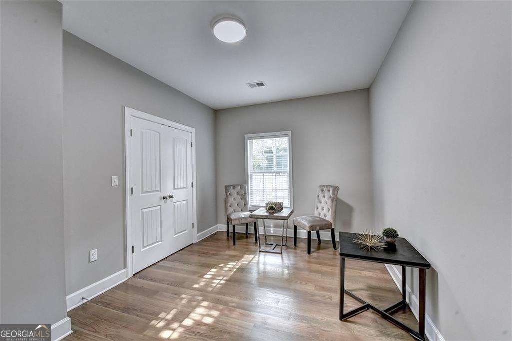 663 Bryan Street Atlanta - Photo 21