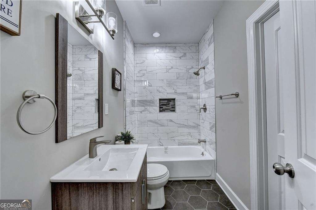 663 Bryan Street Atlanta - Photo 22