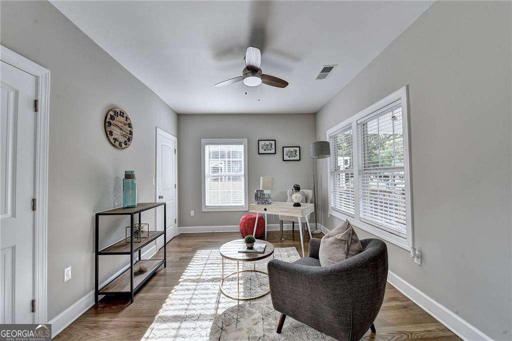 663 Bryan Street Atlanta - Photo 23