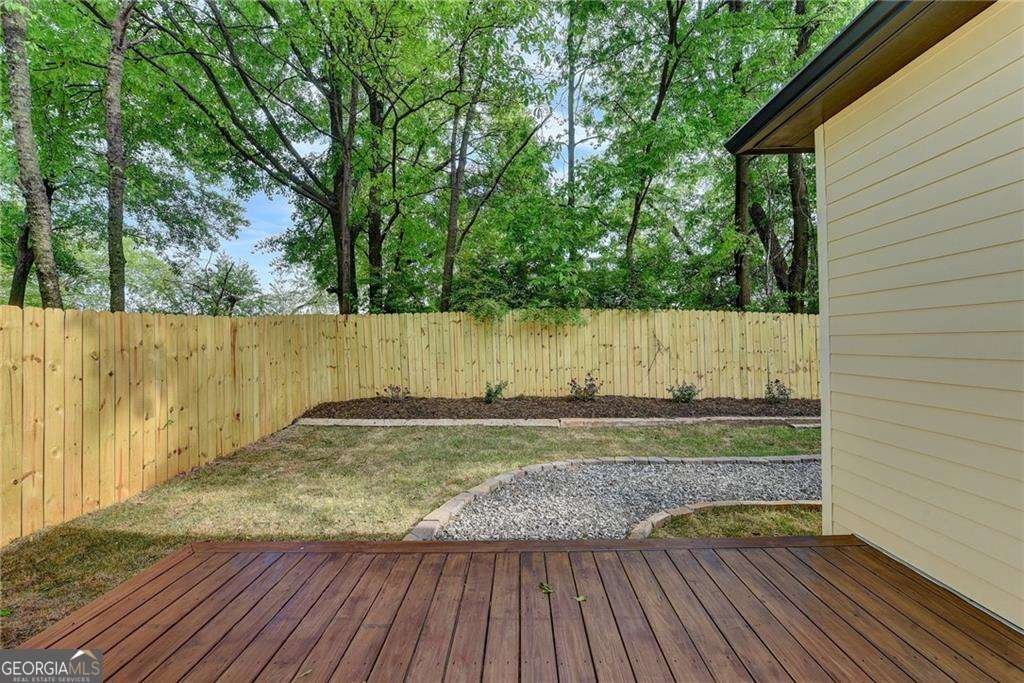 663 Bryan Street Atlanta - Photo 24