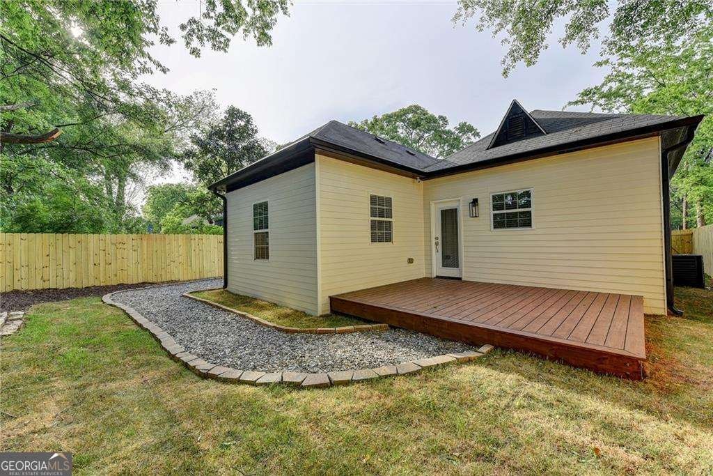 663 Bryan Street Atlanta - Photo 25