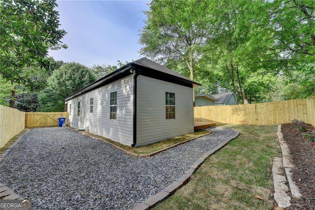 663 Bryan Street Atlanta - Photo 26