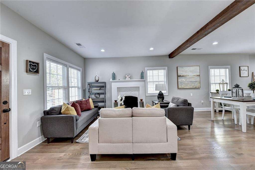 663 Bryan Street Atlanta - Photo 6