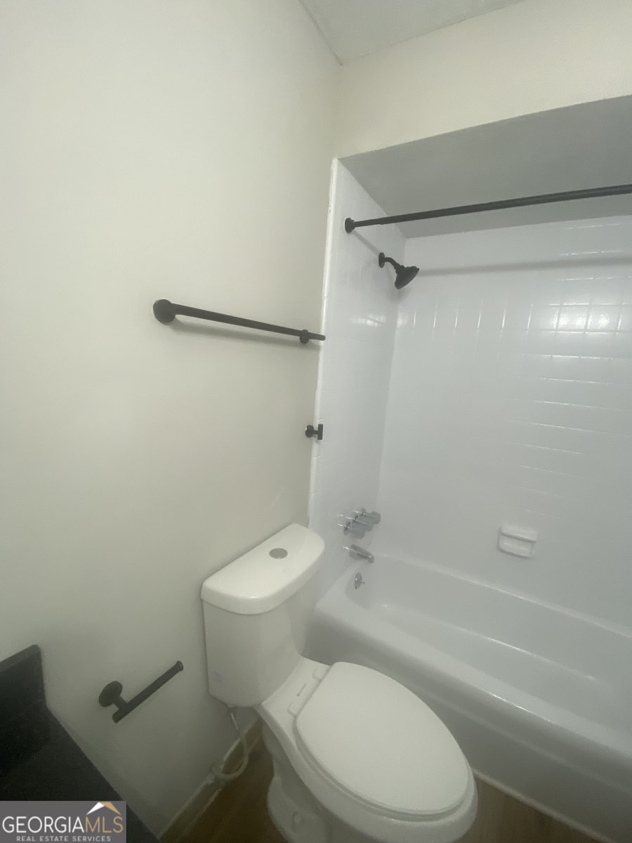 1826 Woodhollow Drive Columbus - Photo 10