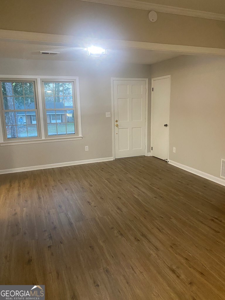 1826 Woodhollow Drive Columbus - Photo 11