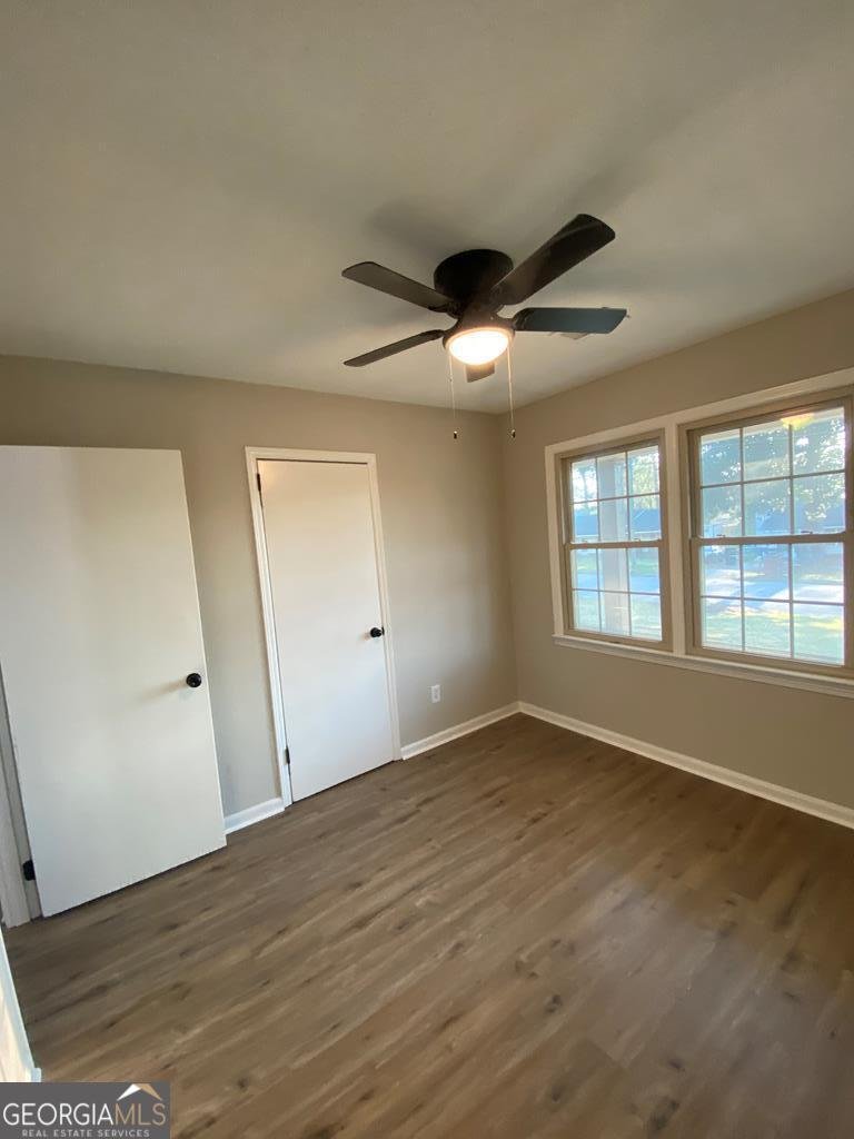 1826 Woodhollow Drive Columbus - Photo 12