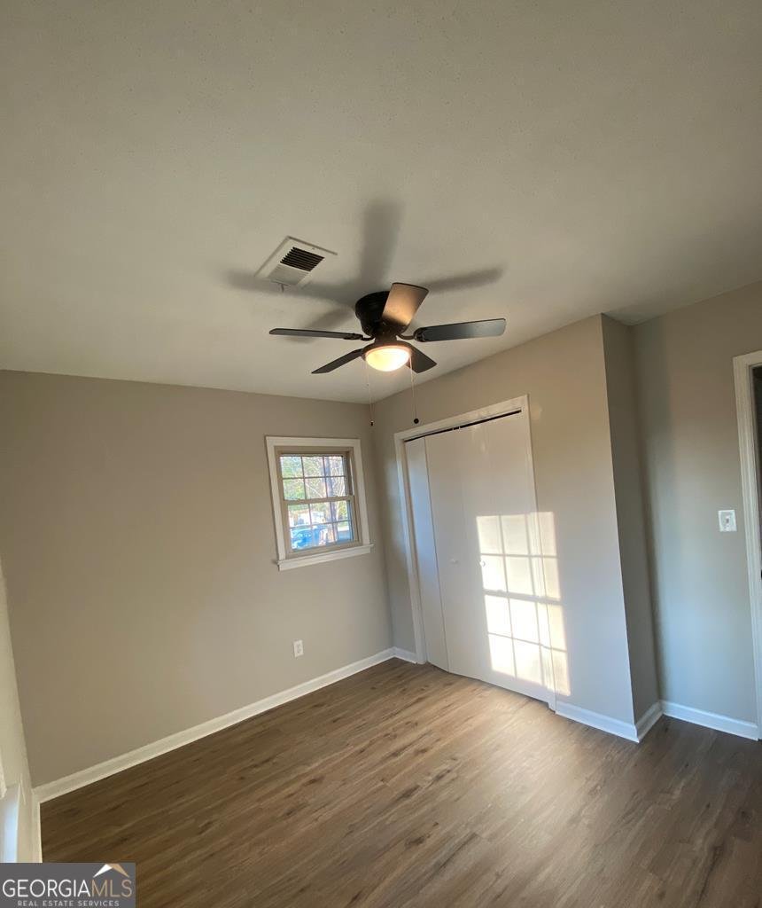 1826 Woodhollow Drive Columbus - Photo 13