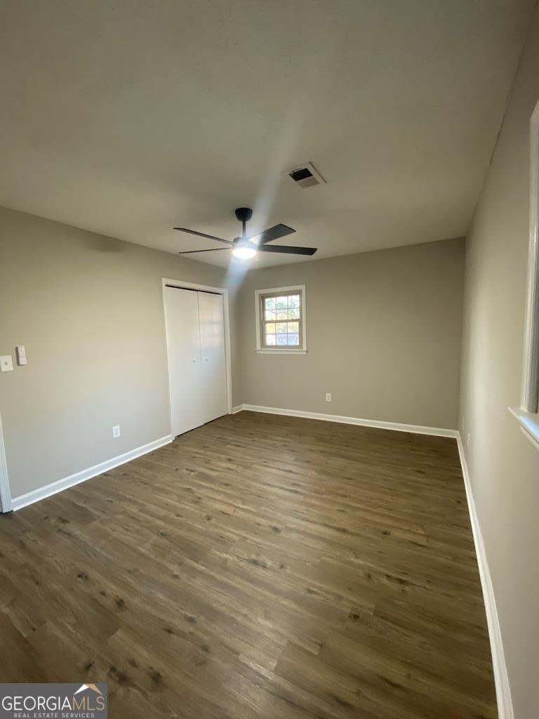 1826 Woodhollow Drive Columbus - Photo 14