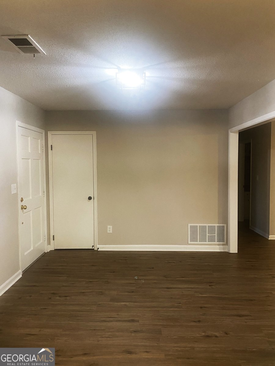 1826 Woodhollow Drive Columbus - Photo 15