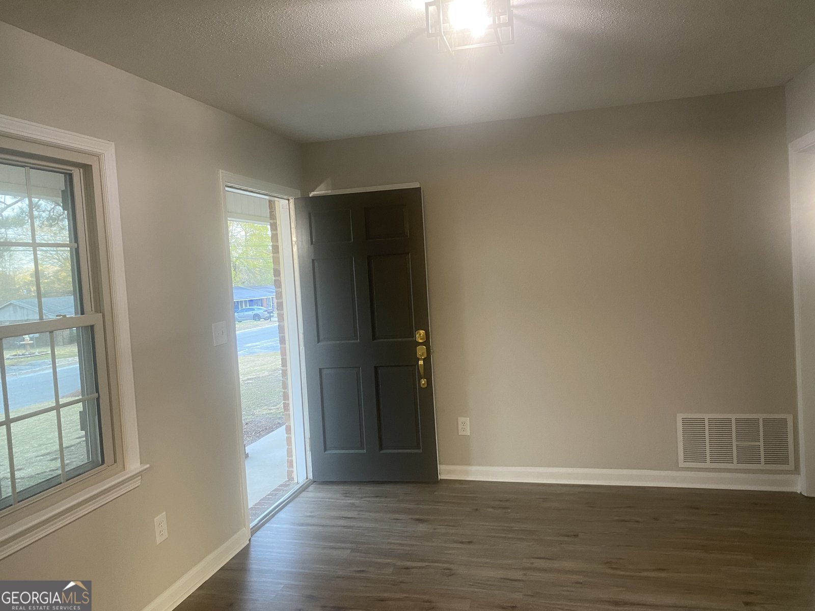 1826 Woodhollow Drive Columbus - Photo 16