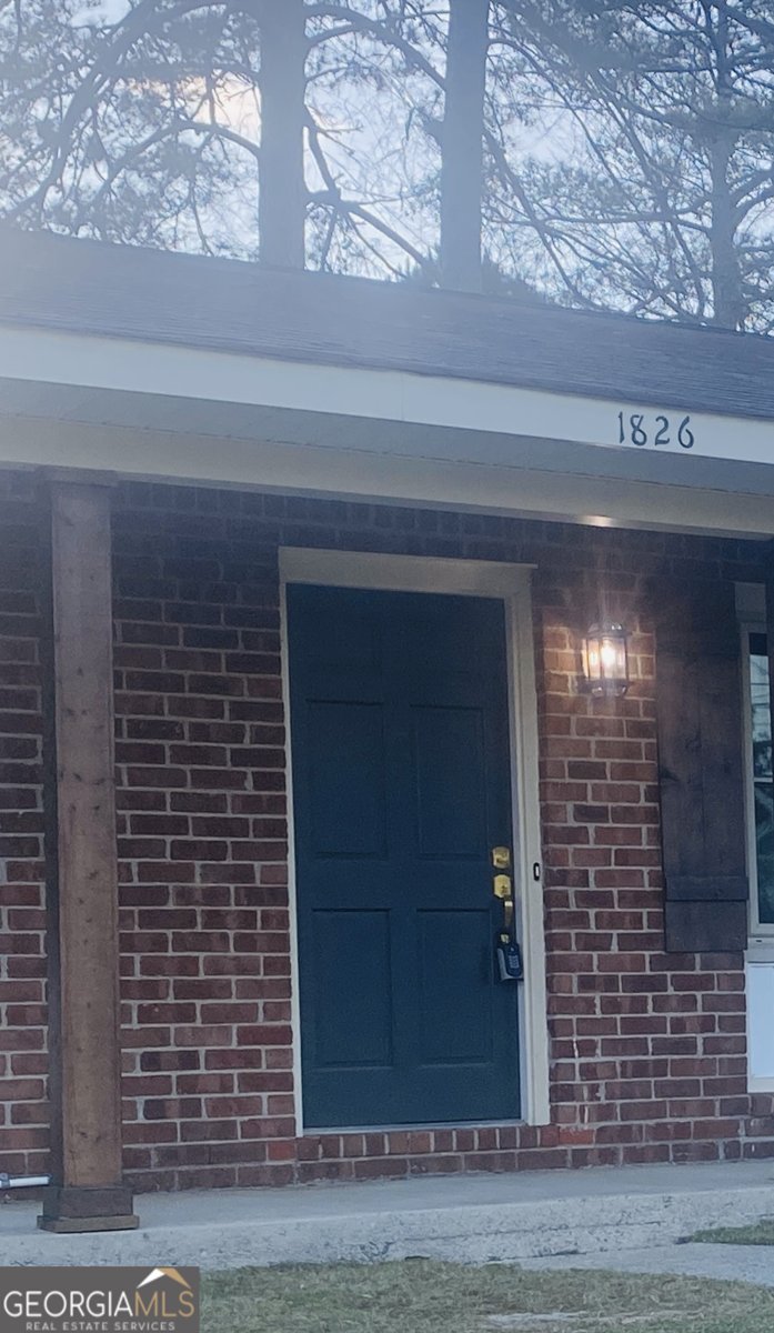 1826 Woodhollow Drive Columbus - Photo 17