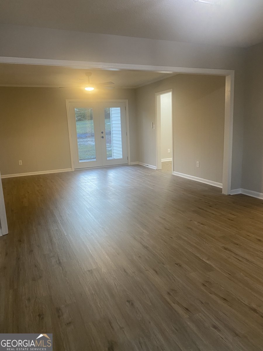 1826 Woodhollow Drive Columbus - Photo 6