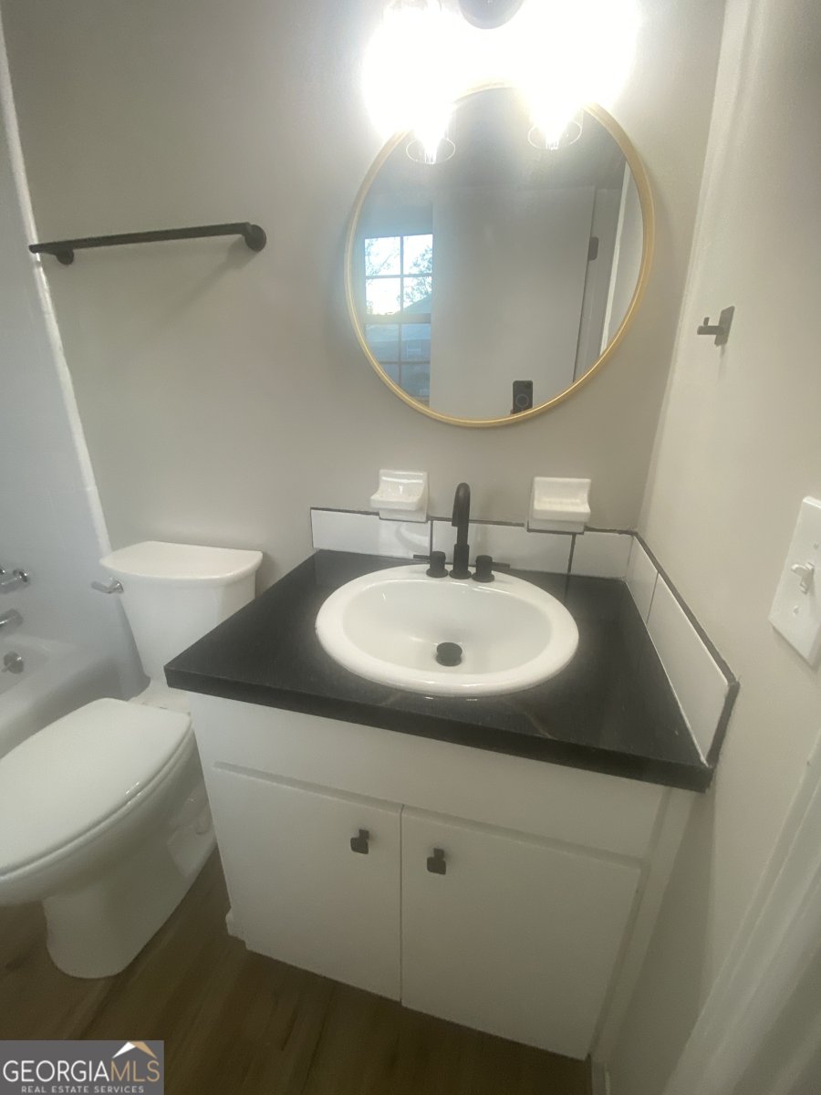 1826 Woodhollow Drive Columbus - Photo 7