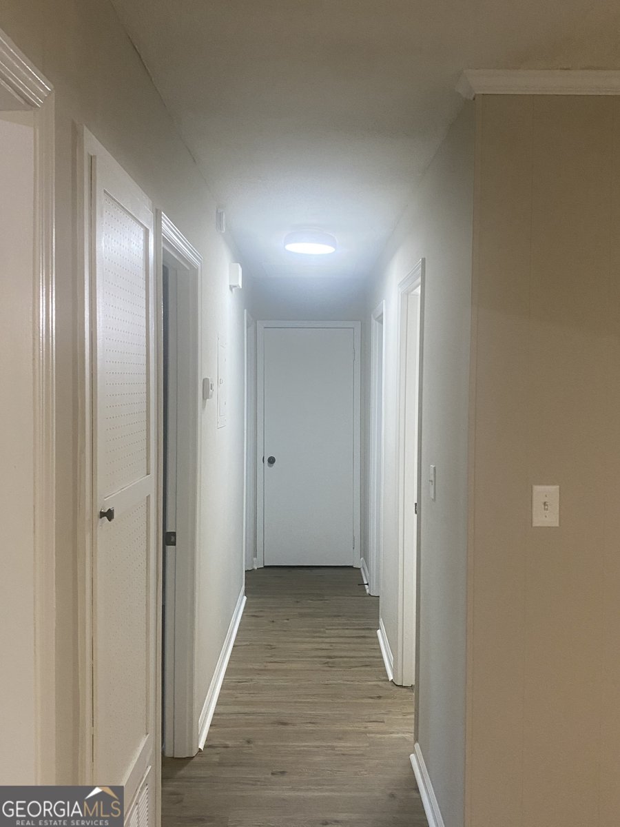 1826 Woodhollow Drive Columbus - Photo 8