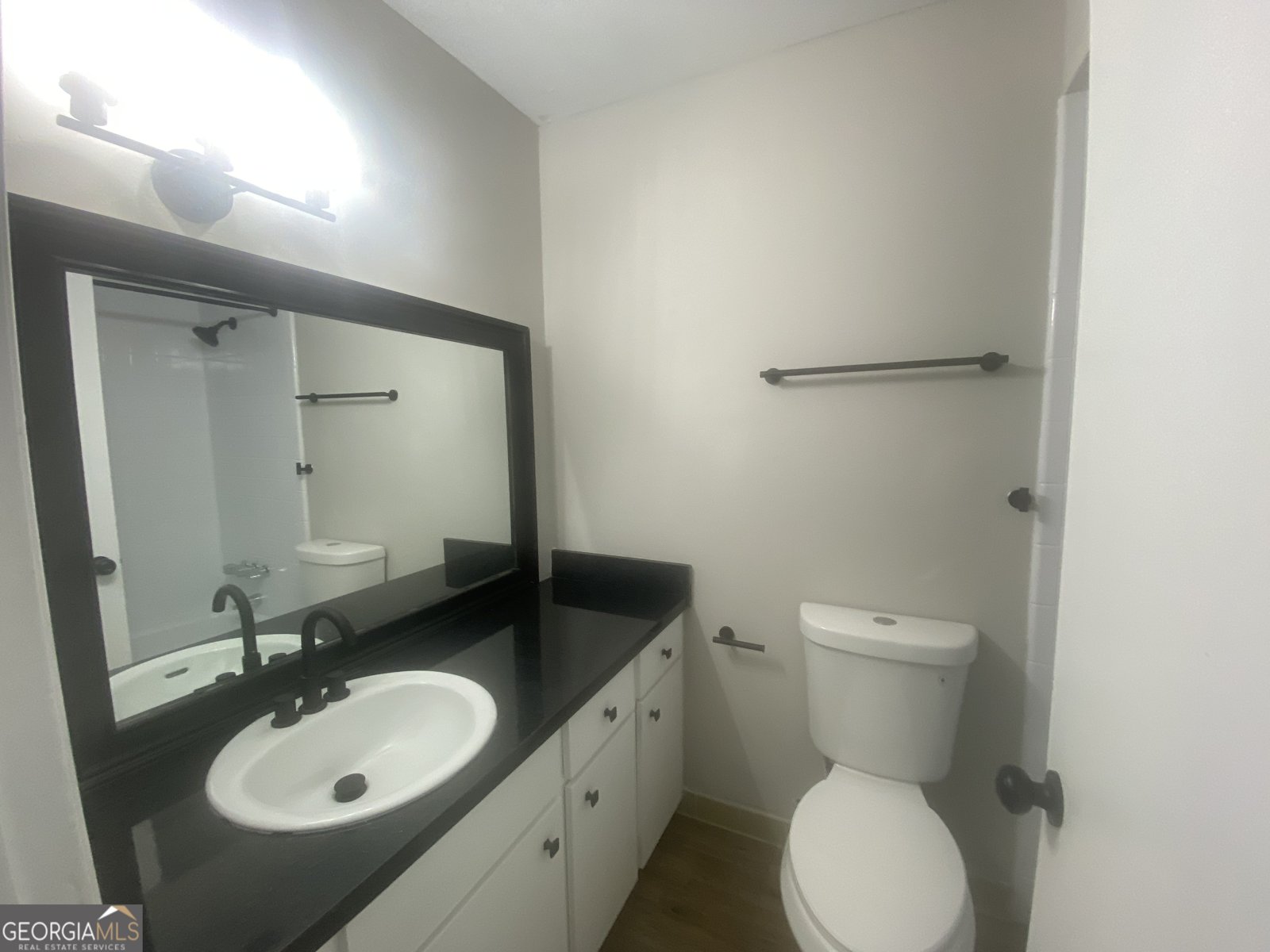 1826 Woodhollow Drive Columbus - Photo 9