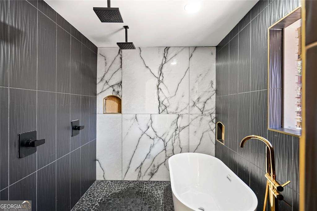 2541 Peyton Woods Trail Atlanta - Photo 21