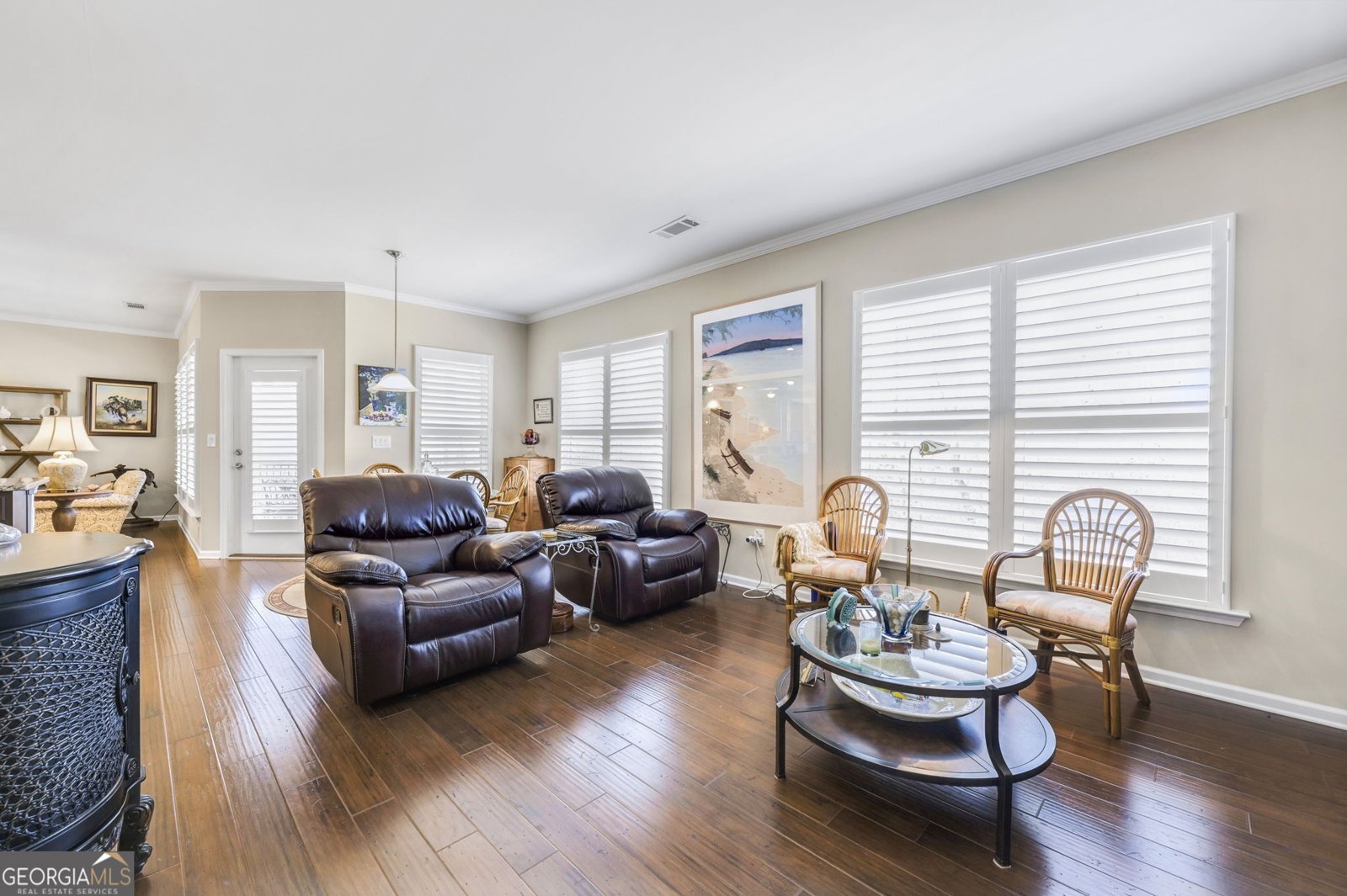 141 Marigold Court Griffin - Photo 18