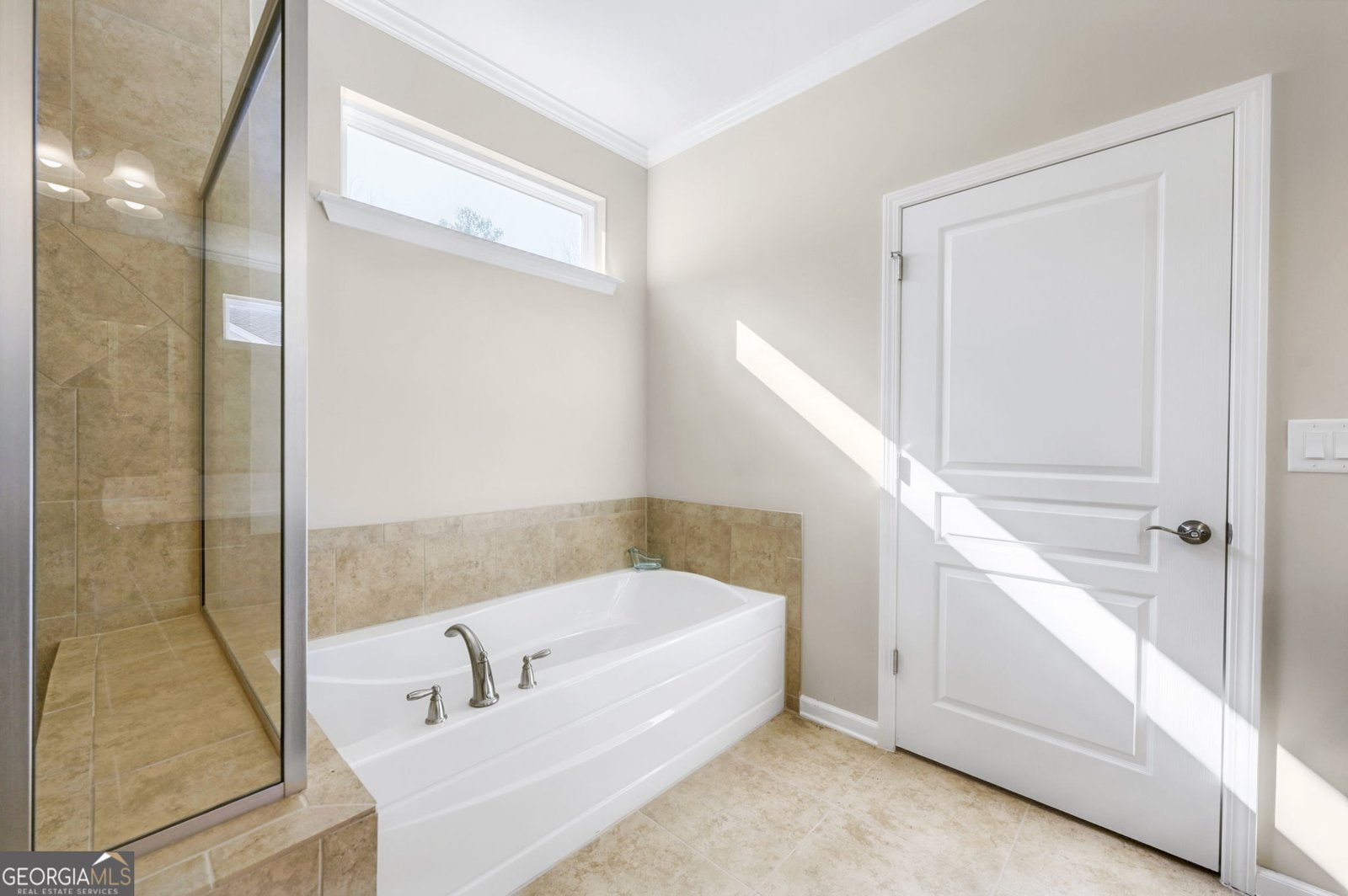 141 Marigold Court Griffin - Photo 29