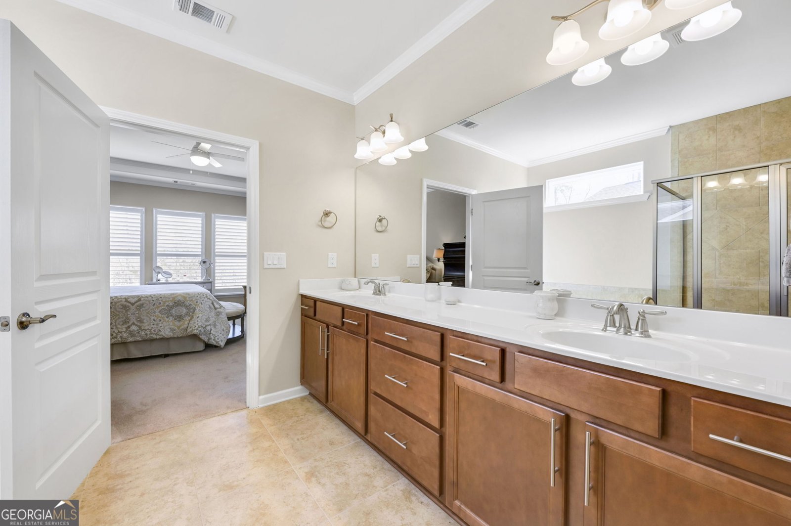 141 Marigold Court Griffin - Photo 30