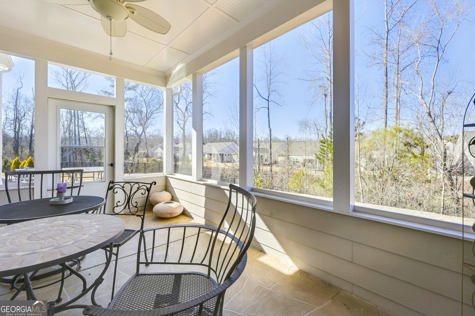 141 Marigold Court Griffin - Photo 32