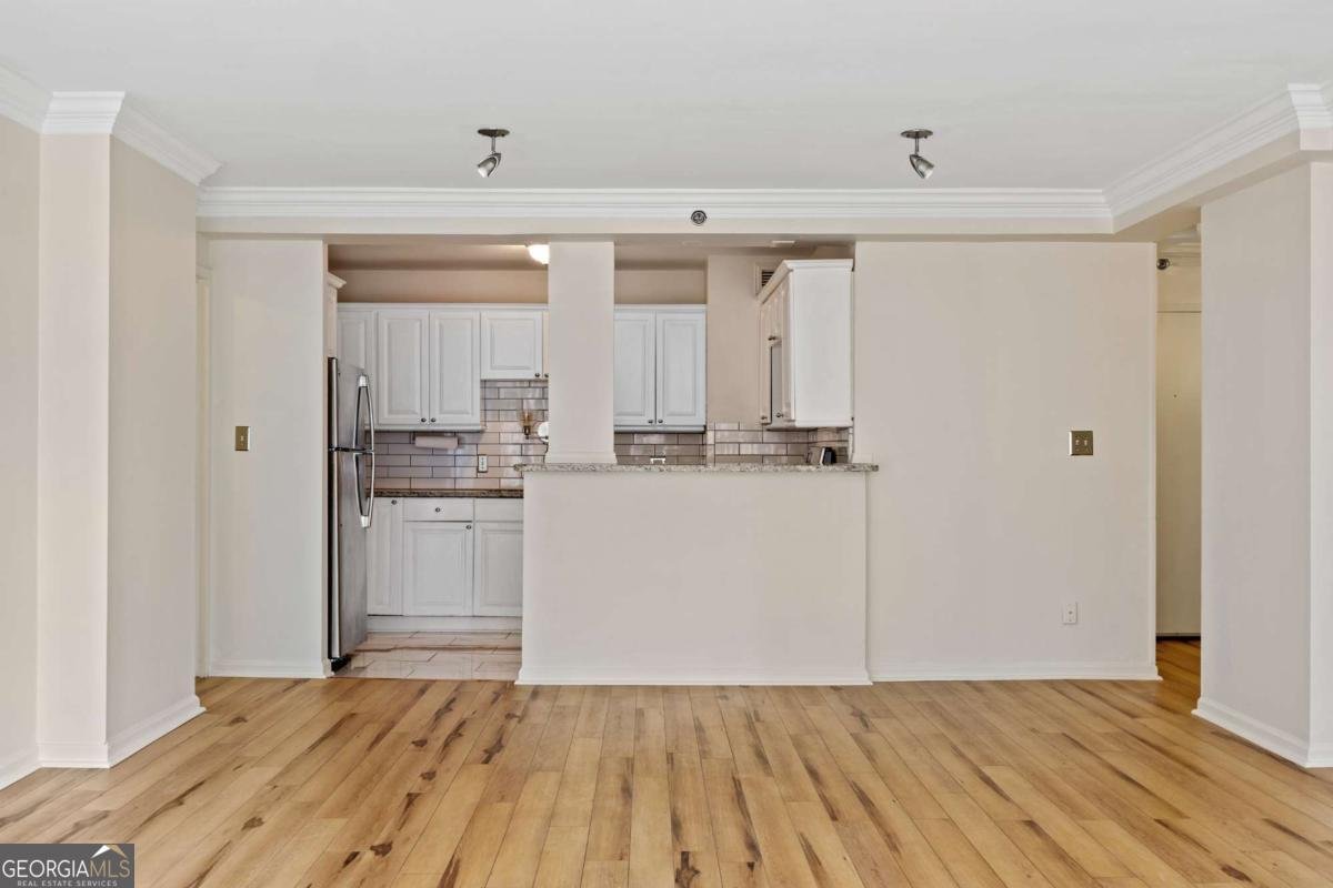 620 Peachtree Street Atlanta - Photo 10