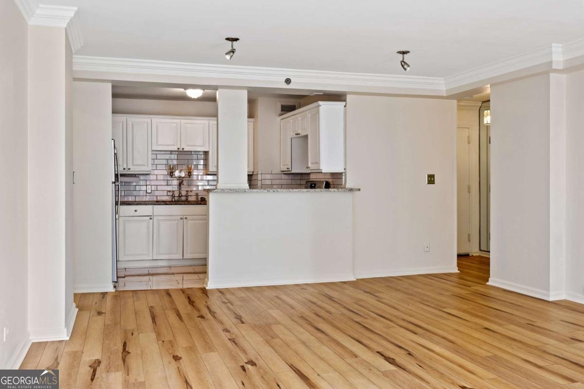 620 Peachtree Street Atlanta - Photo 11