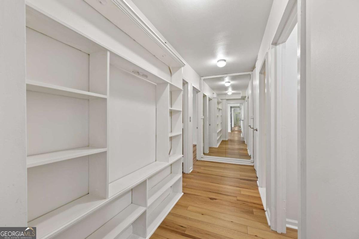 620 Peachtree Street Atlanta - Photo 16