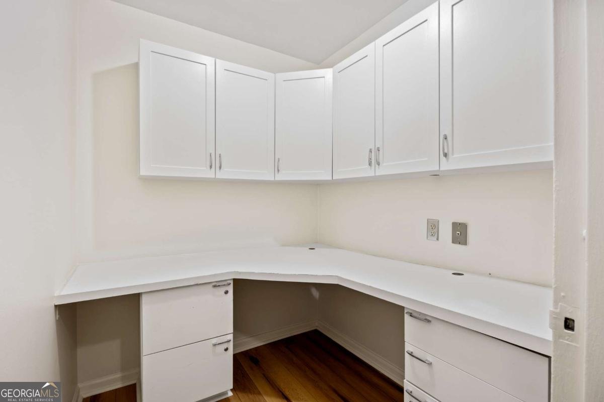 620 Peachtree Street Atlanta - Photo 17
