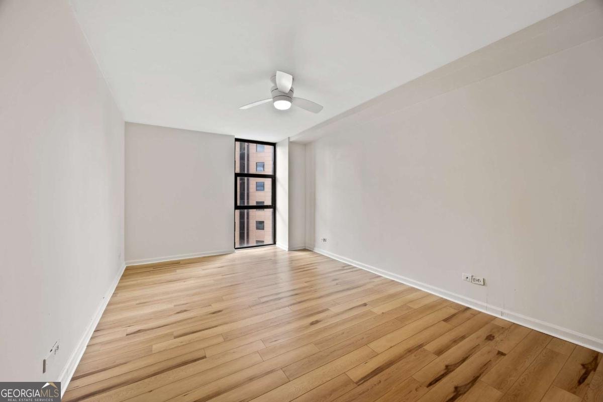 620 Peachtree Street Atlanta - Photo 21