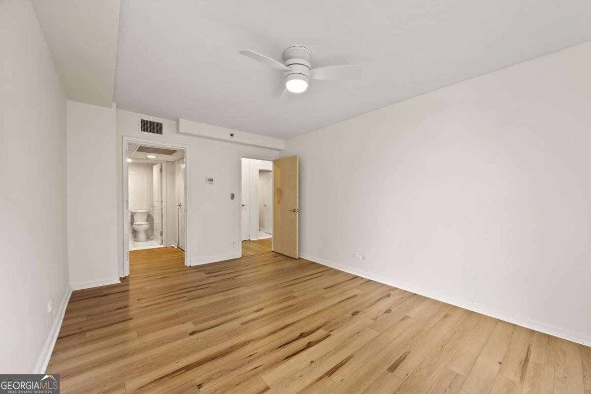 620 Peachtree Street Atlanta - Photo 22