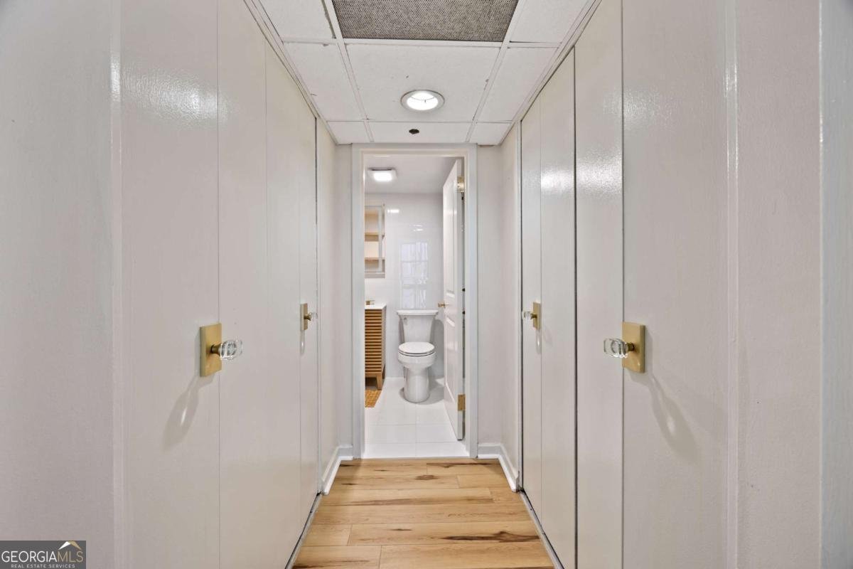 620 Peachtree Street Atlanta - Photo 23