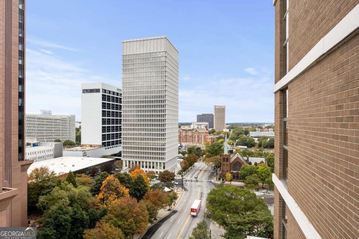 620 Peachtree Street Atlanta - Photo 29