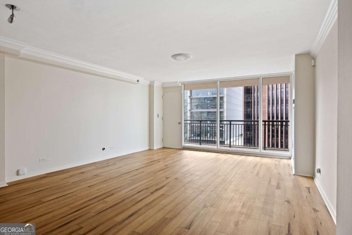 620 Peachtree Street Atlanta - Photo 6